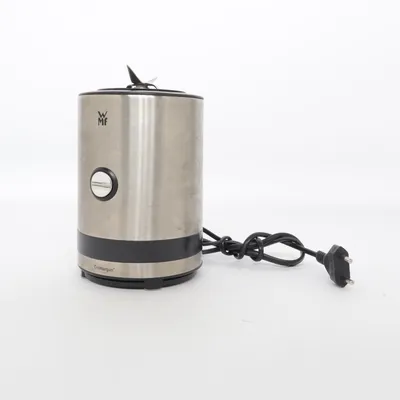 Mixer (Smoothie-To-Go) från Wmf-Cromargan