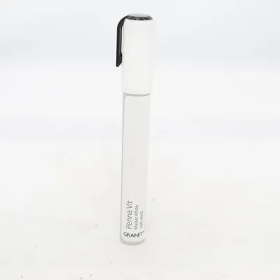 Tuschpenna från Granit