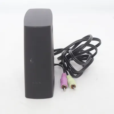 TV set-top box (Sl2 Transmitter) van Bose