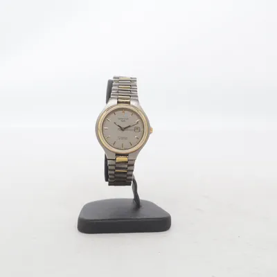 Armbandsur (Ds) från Certina