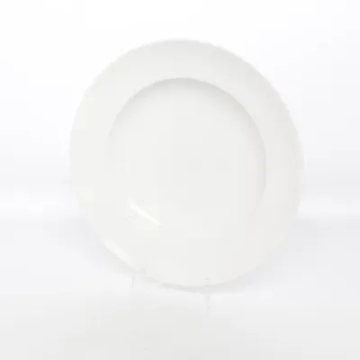 Bord (Simply White) van Simply White