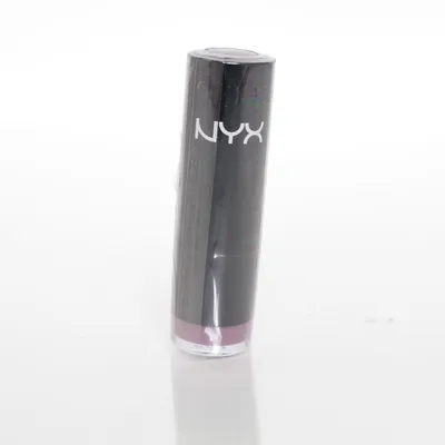 Lippenstift (Lila) van NYX