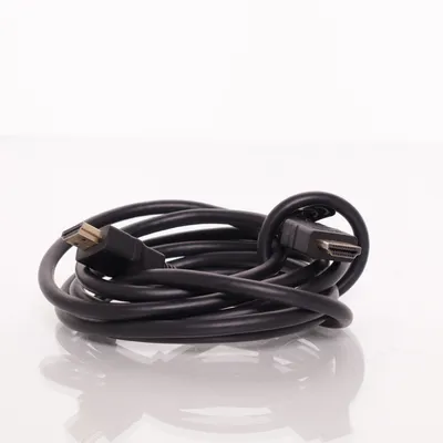 HDMI kabel van Deltaco