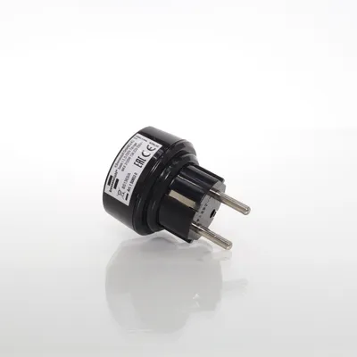 Adapter from Brennenstuhl