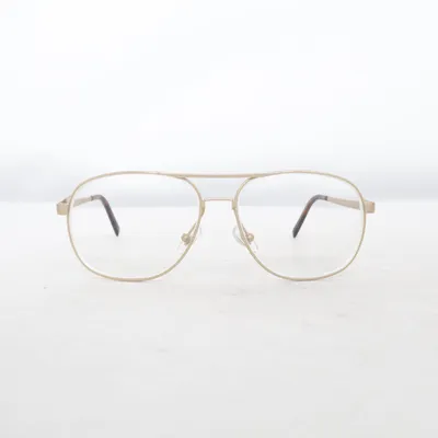 Glasögon (Aviator ) från Smarteyes
