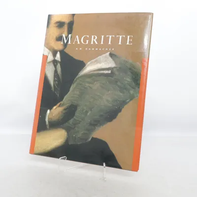Kunstbuch