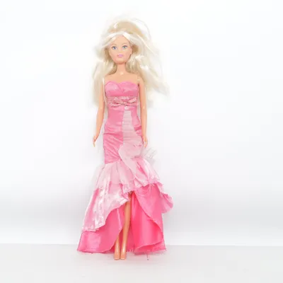 Puppe (Steffi Love) von Simba Toys