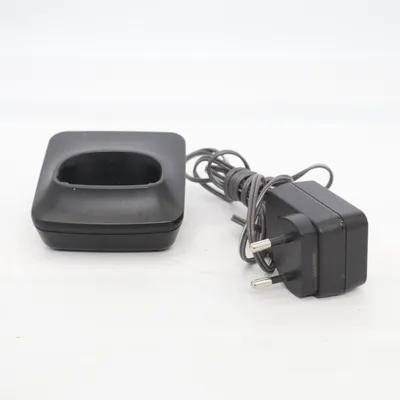 Mobilladdare (PNLC1018) från Panasonic