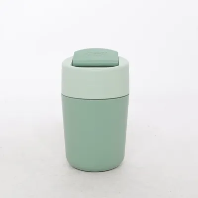 Takeaway mug (Siip) from Joseph Joseph