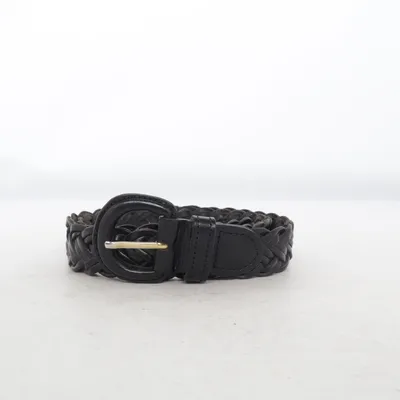 Ceinture (Noir) de Firenze