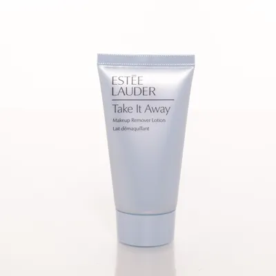 Make-up remover van Estée Lauder