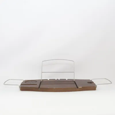 Bathtub tray (Aquala) from Umbra