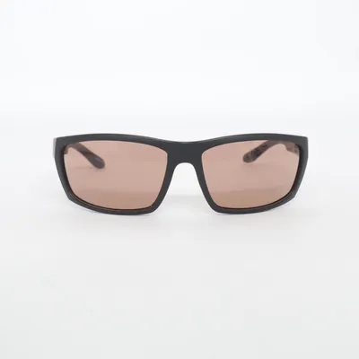 Sunglasses (Black) from Mercedes-Benz