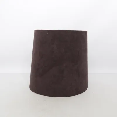 Lamp shade (Brown) from Smålands Design