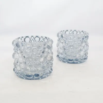 Ljuslykta (Fairytale)