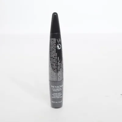 Eyeliner (COLORSTAY EXACTIFY) från Revlon