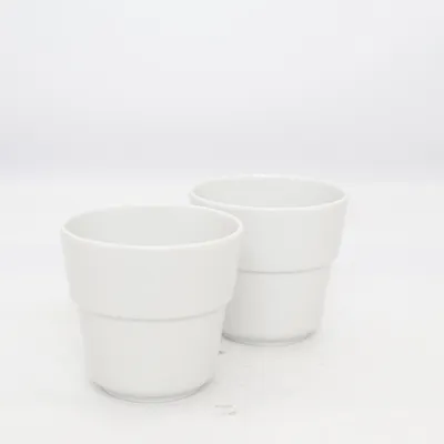 Dricksglas (Vit) från Eva Solo