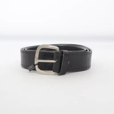 Ceinture (Noir) de Bench