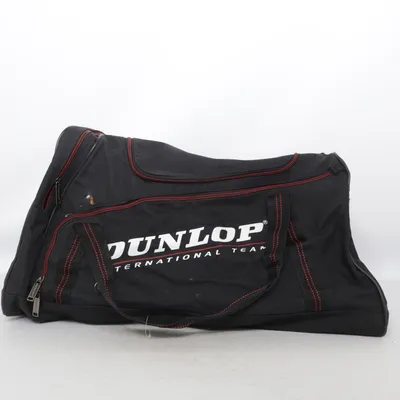 Sac de sport (Team) de Dunlop