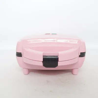 Cupcakemaker (30-10410) van C3