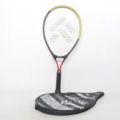 Raquette de tennis (Tecno Pro) de Tecnopro