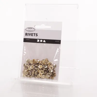 Sytillbehör från Tools