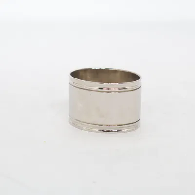 Ustensiles de cuisine (Argent)
