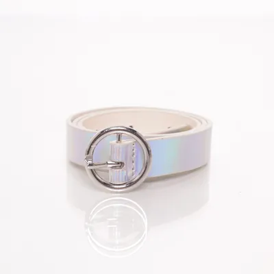 Belt (Beige) from Lindex