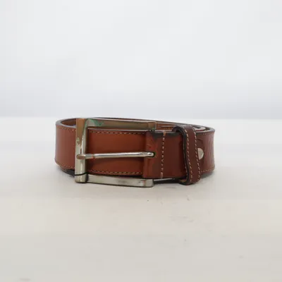 Belt (78220) from Saddler