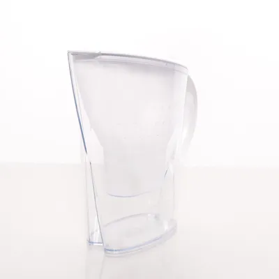 Vattenfiltrerare (Transparent) från BRITA