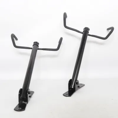 Bike (Original ) from Red Cycling Products