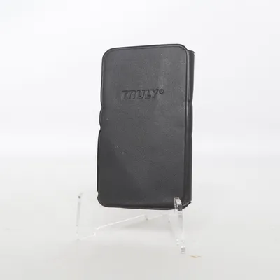 Calculatrice (233) de Truly