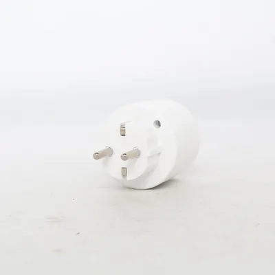 Adapter van Brennenstuhl