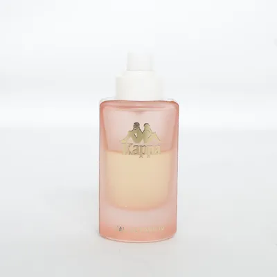 Body mist från Kappa