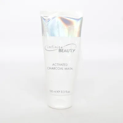 Masque visage (Infinite Beauty) de Judith Williams
