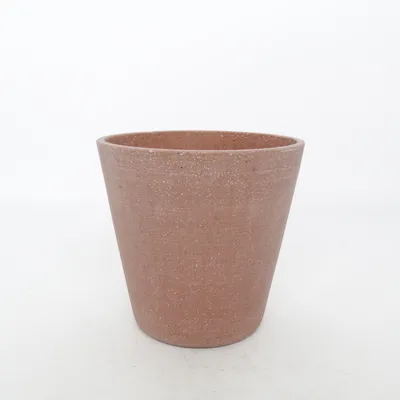 Pot (Flowerpot) de HAY