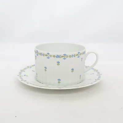 Kopp (SAINT-GERMAIN) från C Limoges France