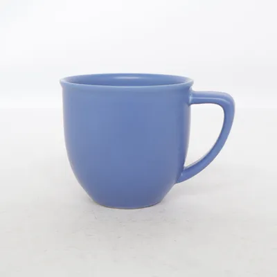 Tasse (Bleu) de Höganäs Keramik