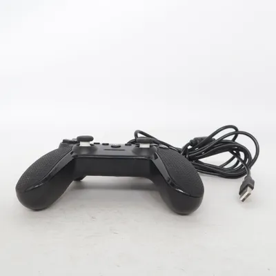 Gamecontroller (Gxtrust)