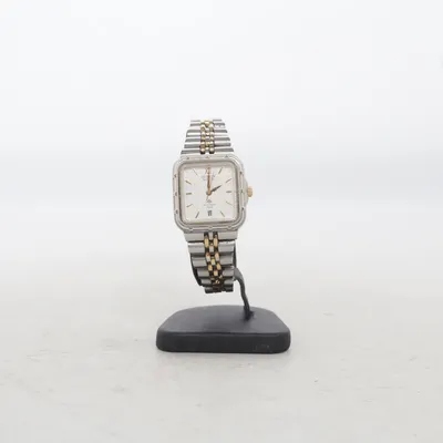 Armbandsur (Silverfärgad, Guldfärgad) från Citizen