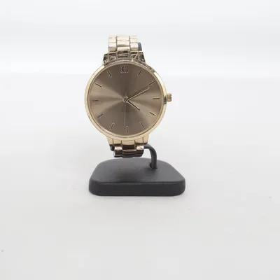 Montre (Or) de New Look