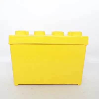 Byggesæt (Storage Brick) fra LEGO