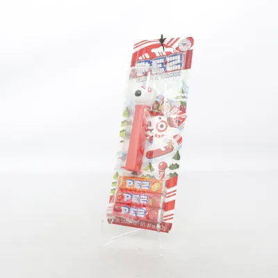 Candy machine (Candy & Dispenser) from PEZ