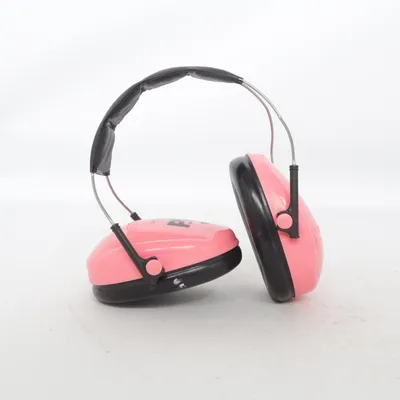 Ear muffs (Kid) from 3M