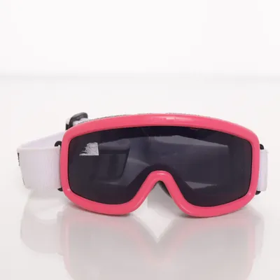 Skibriller (Pink, Hvid, Sort) fra Bliz