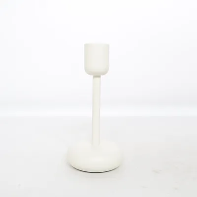 Kandelaar (Nappula) van Iittala
