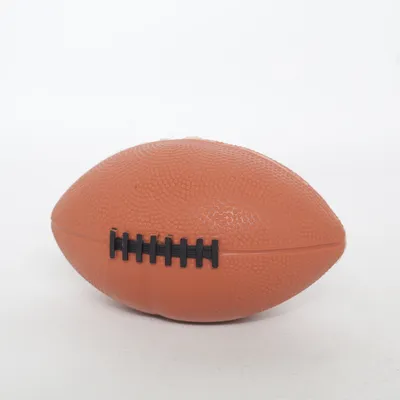 American football (Bruin) van Simba Toys