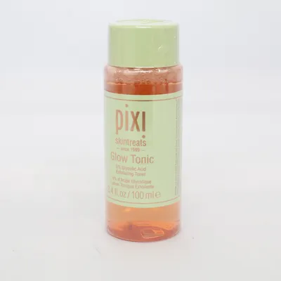 Toner från Pixi