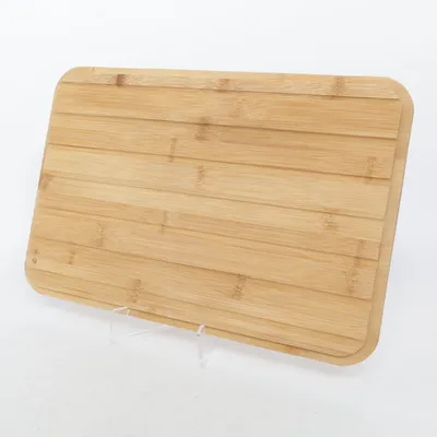 Planche à découper (Marron)