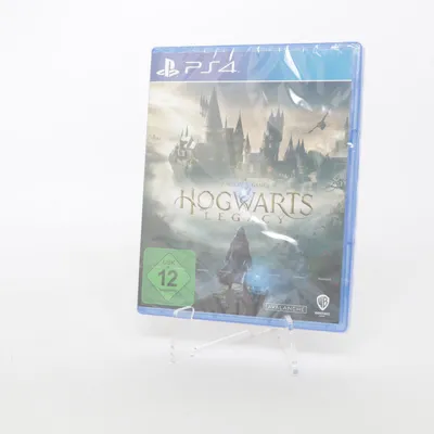 Jeu vidéo